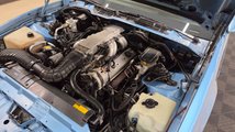 For Sale 1989 Pontiac Firebird