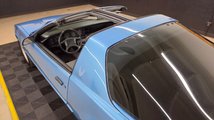 For Sale 1989 Pontiac Firebird