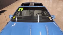 For Sale 1989 Pontiac Firebird