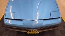 For Sale 1989 Pontiac Firebird
