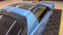 For Sale 1989 Pontiac Firebird