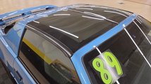 For Sale 1989 Pontiac Firebird