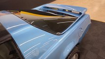 For Sale 1989 Pontiac Firebird