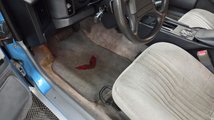 For Sale 1989 Pontiac Firebird