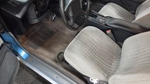 For Sale 1989 Pontiac Firebird