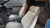For Sale 1989 Pontiac Firebird