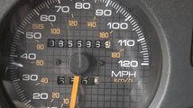 For Sale 1989 Pontiac Firebird