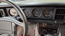 For Sale 1989 Pontiac Firebird