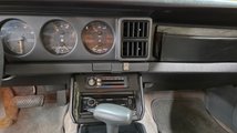 For Sale 1989 Pontiac Firebird