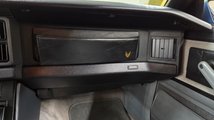 For Sale 1989 Pontiac Firebird