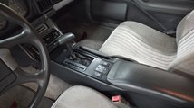 For Sale 1989 Pontiac Firebird
