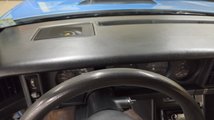 For Sale 1989 Pontiac Firebird