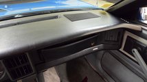 For Sale 1989 Pontiac Firebird