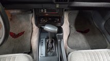 For Sale 1989 Pontiac Firebird