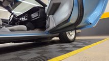 For Sale 1989 Pontiac Firebird
