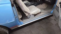 For Sale 1989 Pontiac Firebird