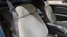 For Sale 1989 Pontiac Firebird