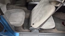 For Sale 1989 Pontiac Firebird