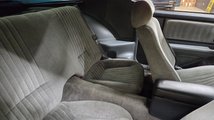For Sale 1989 Pontiac Firebird