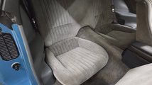 For Sale 1989 Pontiac Firebird
