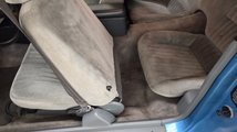For Sale 1989 Pontiac Firebird