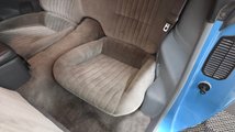 For Sale 1989 Pontiac Firebird
