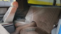 For Sale 1989 Pontiac Firebird