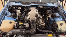 For Sale 1989 Pontiac Firebird
