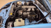 For Sale 1989 Pontiac Firebird