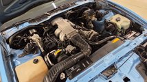 For Sale 1989 Pontiac Firebird