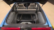 For Sale 1989 Pontiac Firebird