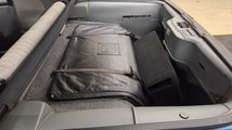 For Sale 1989 Pontiac Firebird