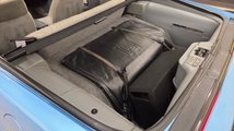 For Sale 1989 Pontiac Firebird