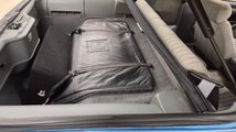 For Sale 1989 Pontiac Firebird