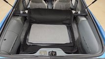 For Sale 1989 Pontiac Firebird