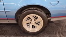 For Sale 1989 Pontiac Firebird