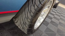 For Sale 1989 Pontiac Firebird