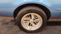For Sale 1989 Pontiac Firebird