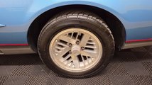 For Sale 1989 Pontiac Firebird