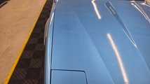 For Sale 1989 Pontiac Firebird