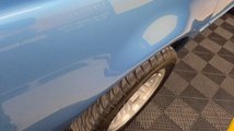 For Sale 1989 Pontiac Firebird
