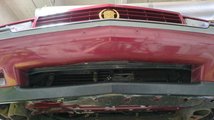 For Sale 1993 Cadillac Eldorado