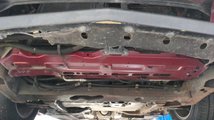 For Sale 1993 Cadillac Eldorado