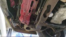 For Sale 1993 Cadillac Eldorado