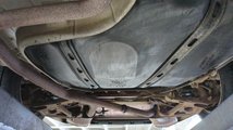 For Sale 1993 Cadillac Eldorado