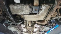 For Sale 1993 Cadillac Eldorado