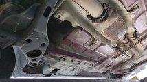 For Sale 1993 Cadillac Eldorado