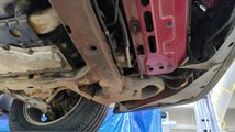 For Sale 1993 Cadillac Eldorado