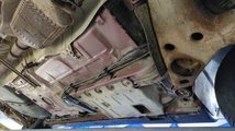 For Sale 1993 Cadillac Eldorado
