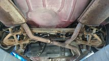 For Sale 1993 Cadillac Eldorado